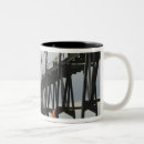 Search for cold drinks mugs Dog