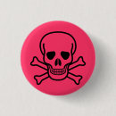 Search for toxic buttons Black