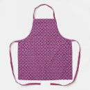 Search for vintage patterns aprons Boho