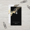 Recherche de dj mariage cartes visite Casque