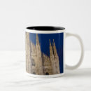 Recherche de milan tasses Église