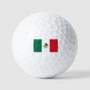 Search for mexican golf equipment Flag