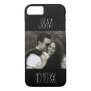Search for boyfriend girlfriend iphone cases Trendy