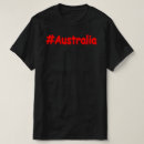 Recherche de australia tshirts Amour