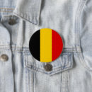 Search for belgique buttons Brussels