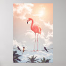 Recherche de humor posters Summer