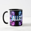 Search for icy mugs Pattern