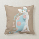 Recherche de chat de sphynx maison deco Animal familier