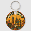 Search for hall keychains Germany