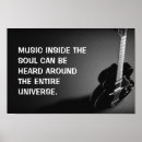 Search for soul music posters Guitar