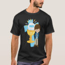 Search for first communion tshirts Chalice