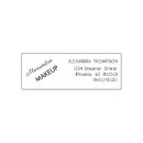 Search for studio business stationery Simple