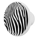 Search for animal print knobs and pulls Safari