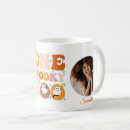 Search for spooky valentine Boo