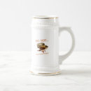Recherche de étain tasses Peut