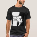 Search for fictional character tshirts Cartoon