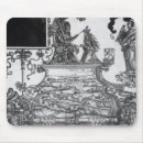Search for processing mousepads 16th