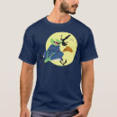 Search for hazel tshirts Music