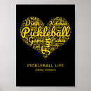 Search for unique name art posters Heart