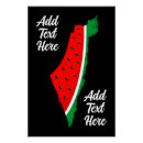Recherche de watermelon posters Pastèque