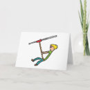 Search for zipping postcards Zip line