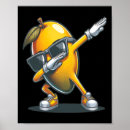 Recherche de dab posters Danser