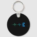 Search for gamming keychains Gaming