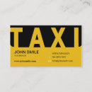 Recherche de cabine cartes visite Conducteur