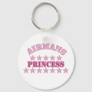 Search for airman keychains Air force
