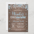 Search for winter onederland boy Silver glitter