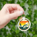 Search for caste keychains Fishing