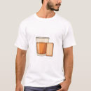Search for chai tshirts Food