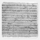 Search for harpsichord stickers Amadeus