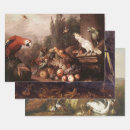 Search for heavy wrapping paper Furniture