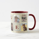 Search for baby sayings mugs For her