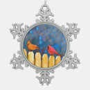 Search for fencing ornaments Fence