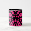 Recherche de damass tasses Pour tous
