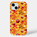 Search for funny kids iphone cases Kids tv show