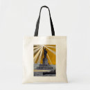 Search for ellis bags Statue of liberty