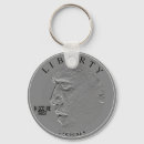 Search for barack 2008 keychains Campaign