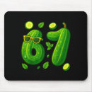 Search for meme mousepads Cool