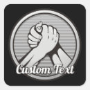 Search for challenger stickers Competition