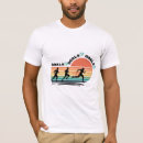 Recherche de soyez ambitieux tshirts Pour lui