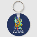 Search for gold dragon keychains Blue