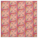 Search for succulent fabric Pink