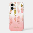 Search for faux gold glitter iphone cases Watercolor
