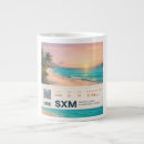 Search for boarding pass mugs Airport