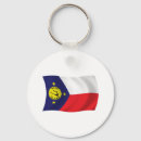 Search for wake keychains America