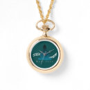 Search for meditation watches Peace