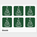 Search for jesus reason season stickers Xmas